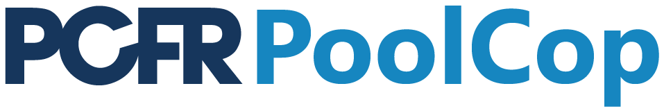 PCFR PoolCop